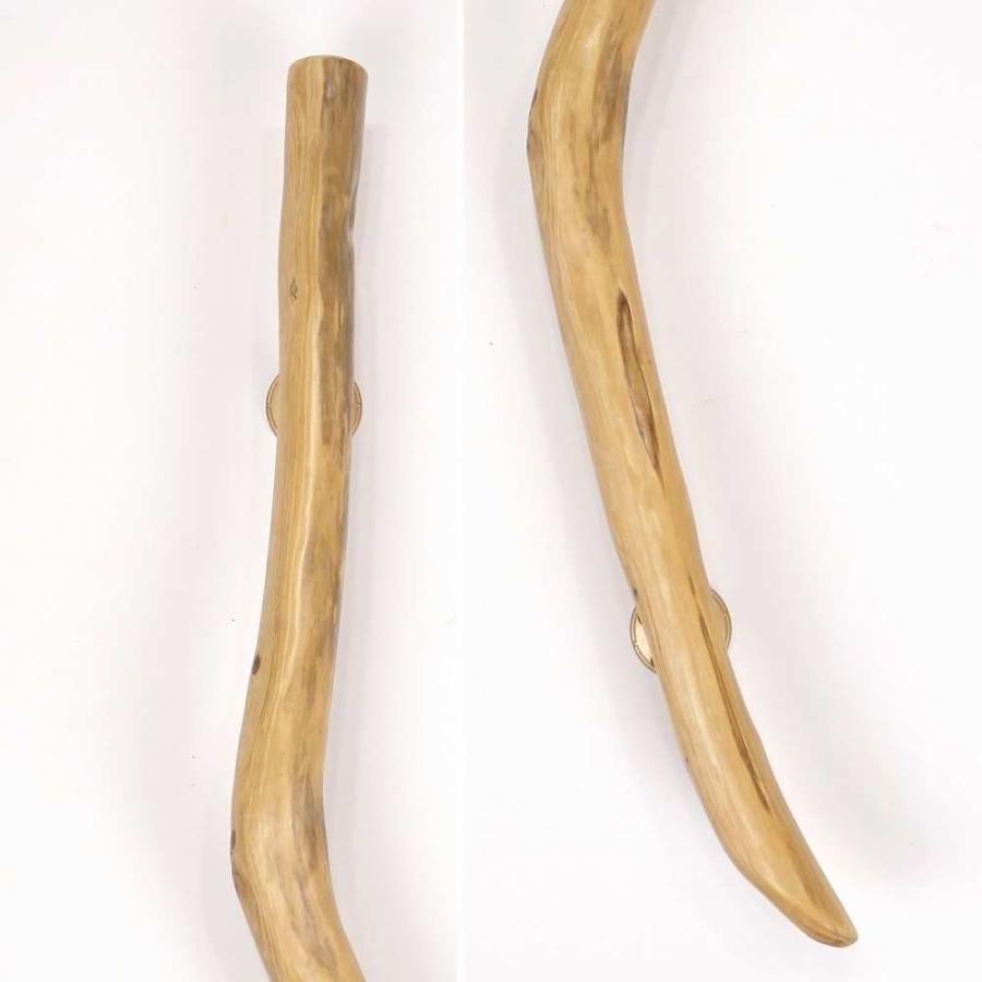 流木 自然形状 約80×50×47 コエポン様 流木 自然形状 約80×50×47