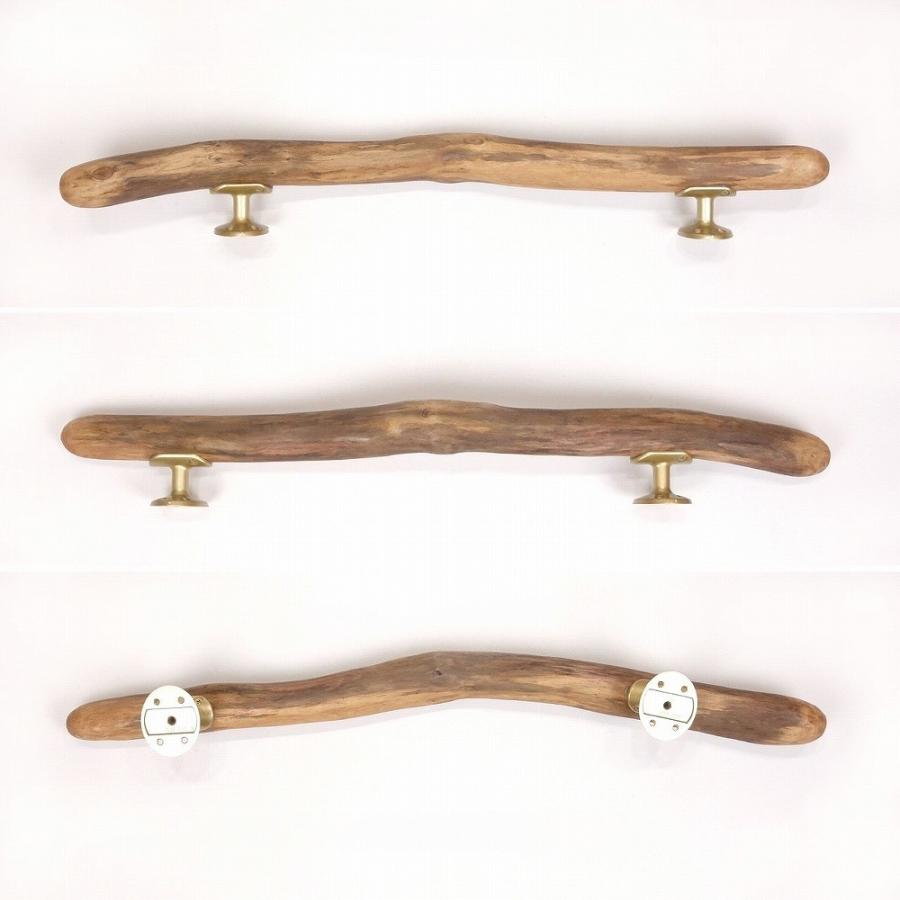 流木 自然形状 約80×50×47 コエポン様 流木 自然形状 約80×50×47