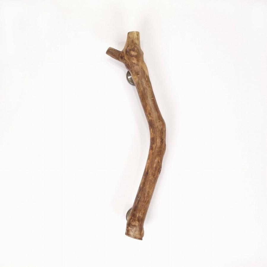 流木 手すり ドアハンドル 手摺 ドア取っ手 ドアノブ 木製 自然木 温泉