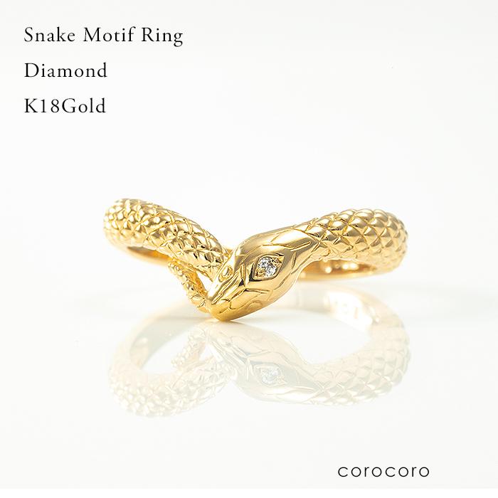 中国限定】アズールレーン 休閑家居【エーギル】クッション CATEGORY