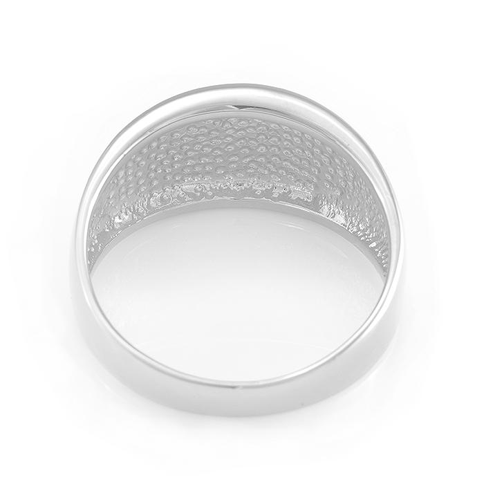 【極美品】 プラチナ 印台 指輪 メンズ リング プラチナ900 ライオン 紋章 【JSB2111096013】(74060円)