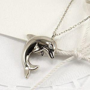 プラチナ900 k18イルカトップ プラチナ900 k18イルカトップ 楽天市場