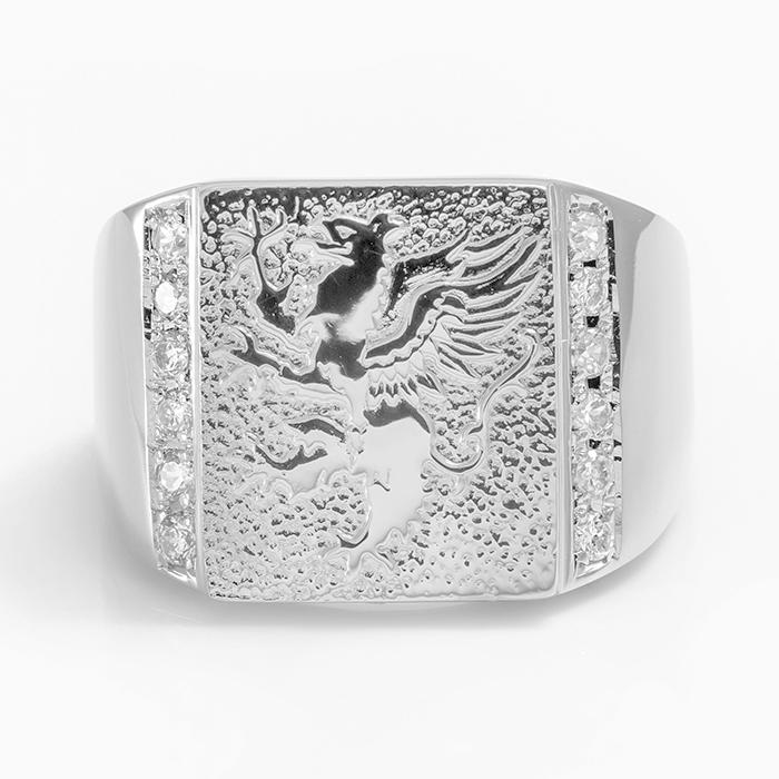 プラチナリング900 2個セット 刻印有15号 9号 ダイヤモンド 中古品 プラチナリング900 2個セット 刻印有15号 9号 ダイヤモンド 中古品