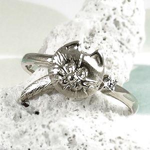 7月誕生石ルビー猫モチーフリングK18ゴールド指輪 : ジュエリー工房  