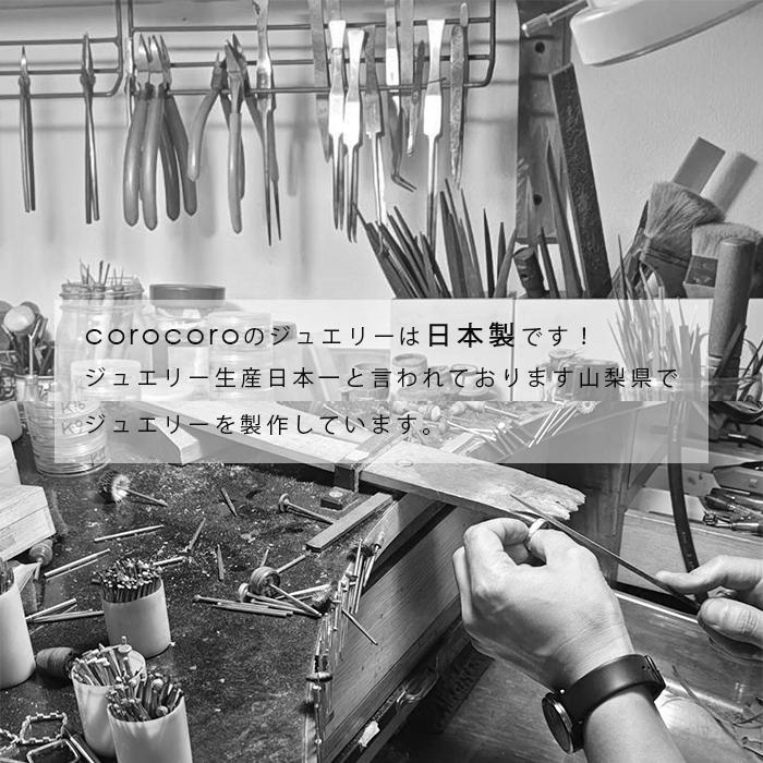 [即日発送] 18金 印台 リング メンズ 男 指輪 K18 ゴールド 金 人気 【IQ1860819451】(65280円)