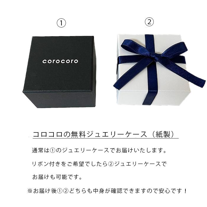 [即日発送] 18金 印台 リング メンズ 男 指輪 K18 ゴールド 金 人気 【IQ1860819451】(65280円)