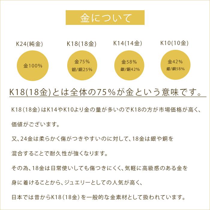 18金 印台 リング メンズ 男 指輪 K18 ゴールド 金 人気 K18 保証書付