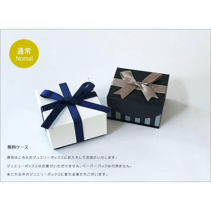 K18レディース ピンクゴールド 18金 揺れるハート リング 指輪