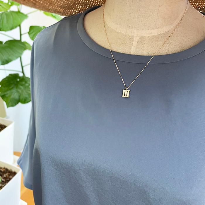 ダイヤモンド付きネックレス 楽天市場】【15周年特別価格】ダイヤモンド ラインネックレス