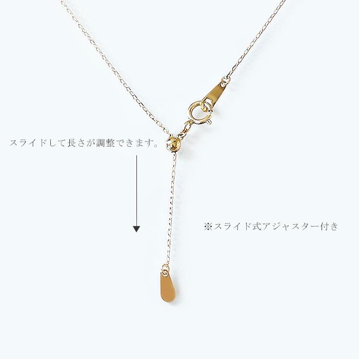 K18 リボン ペンダント ネックレス ゴールド ダイヤモンド K18 リボン ペンダント ネックレス ゴールド ダイヤモンド