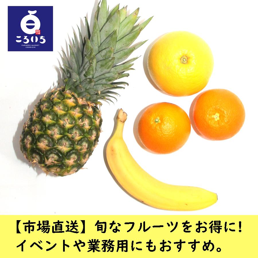 送料無料 市場直送 グレープフルーツ ピンクグレープフルーツ 50玉前後 約17キロ 業務用 果物 フルーツ 柑橘 ジュース Coro Grapefruit 01 ころいち 通販 Yahoo ショッピング