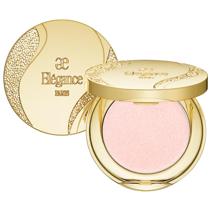 ELEGANCE（エレガンス） スリーク フェイス N PK107 Elegance クリーム