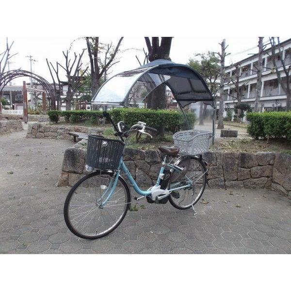 自転車 重 さ 目安