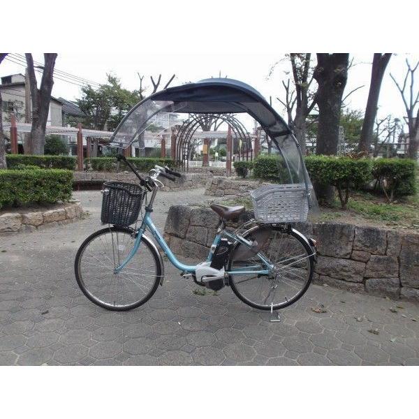 自転車 重 さ 目安