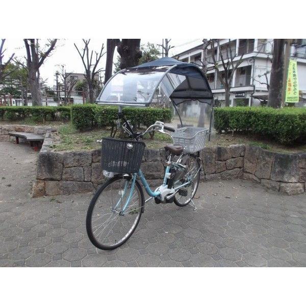 自転車 重 さ 目安
