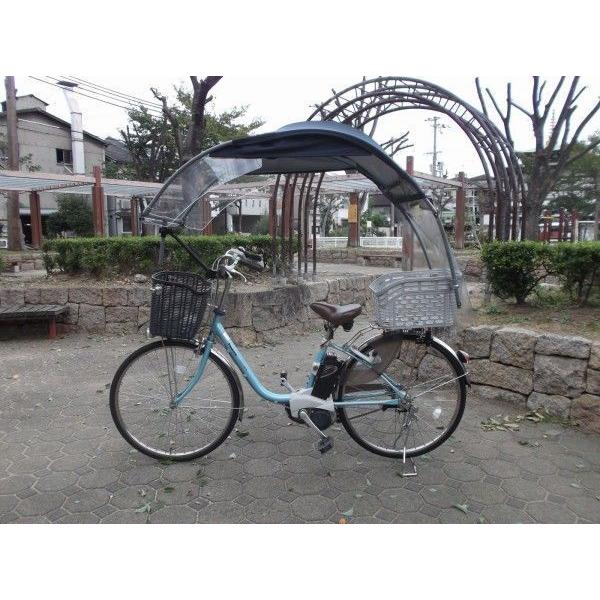 自転車 重 さ 目安