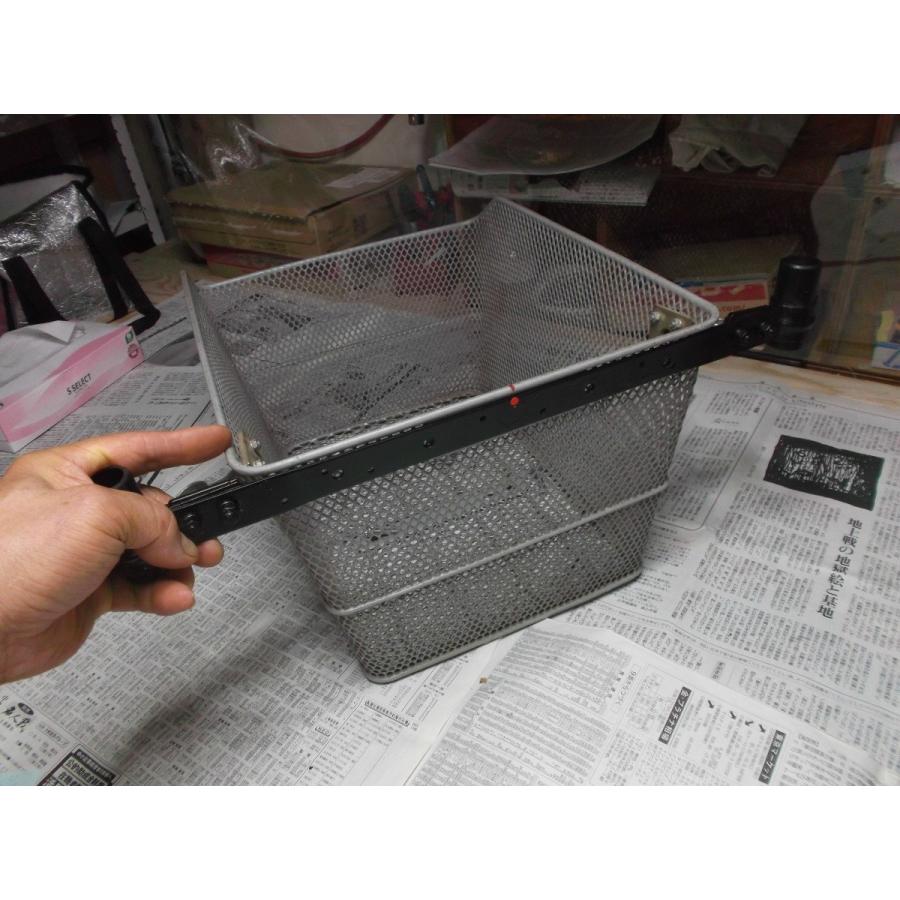 シニア 高齢者 日よけ UV カット グッズ 用品 雨除け 暑さ除け 屋根 パーツ 3輪電動アシスト 自転車 濃紺色 3SXK_3