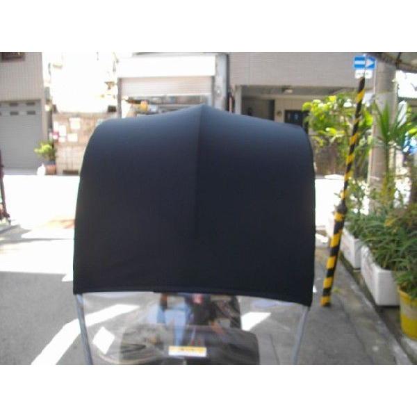 シニアカー4輪電動車は含みません、介護、高齢者のシニアグッズに紺色