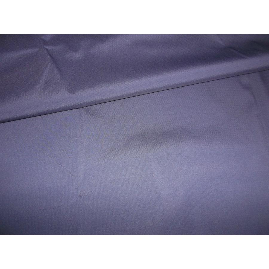 介護 用品 グッズ、シニアカー セニアカーは含まず、日よけ、雨除け 日焼け止め 紫外線除け用品 パーツ シェード付 屋根 モスグリン色 PSSM