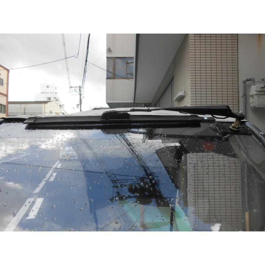 セニアカー シニアカーは含まず、介護 高齢者 障害者 用品グッズ