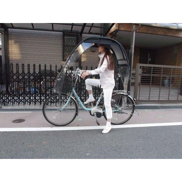 UVカット 日よけ 雨除け グッズ アイテム パーツ チャイルドシート カバー グッズ　（サイドパーツサンバイザ）　 シャドーＸUＷ