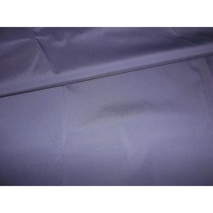 自転車 屋根 グッズ アクセサリー 用品、紺色 防水 生地 パーツ、UVカット 雨除け 日よけ、縫製済み