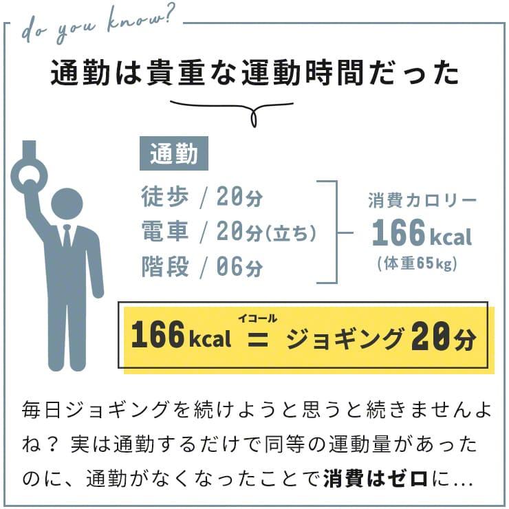 フィットネスバイク 家庭用 折りたたみ 静音 エアロ エクササイズバイク デスク付き ダイエット器具 運動器具 自宅 室内 運動不足解消 足痩せ 筋トレ グッズ ココロミクラブpaypayモール店 通販 Paypayモール