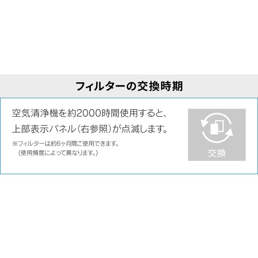 空気清浄機 交換 フィルター 小型 おしゃれ コンパクト フィルター 吸着 おすすめ 人気 ハウスダスト 対策 ほこり タバコ ペット 静か アイレ タッチ スクエア ココロミクラブpaypayモール店 通販 Paypayモール