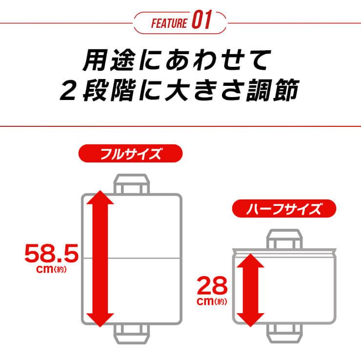 車 収納ボックス 運転席 トランク 車用収納ボックス フック BOX おしゃれ 大型 折りたたみ 車載 車用 車中泊グッズ｜coroya｜02