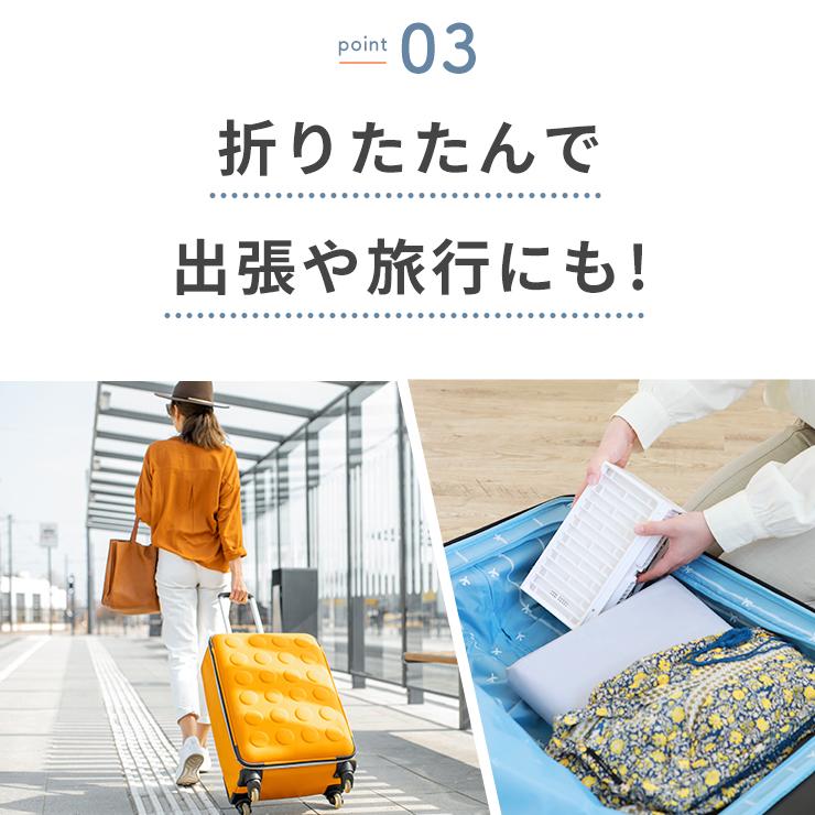 Qurra ＼ひるおびで紹介されました／ 衣類乾燥機 乾燥機 衣類