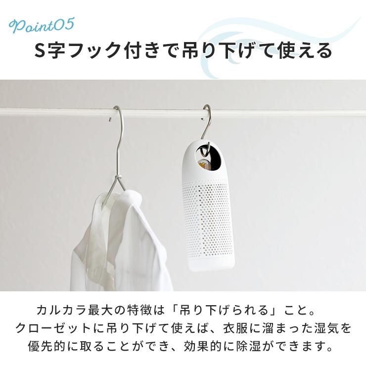 除湿剤 繰り返し使える 乾燥剤 除湿機 除湿器 小型 コンパクト
