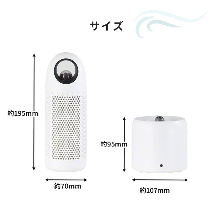安心の定価販売 除湿剤 繰り返し使える 乾燥剤 除湿機 除湿器 小型 コンパクト ミニ除湿機 玄関 押入れ クローゼット 車 吊り下げ 湿気取りカルカラ5 980円 Aynaelda Com