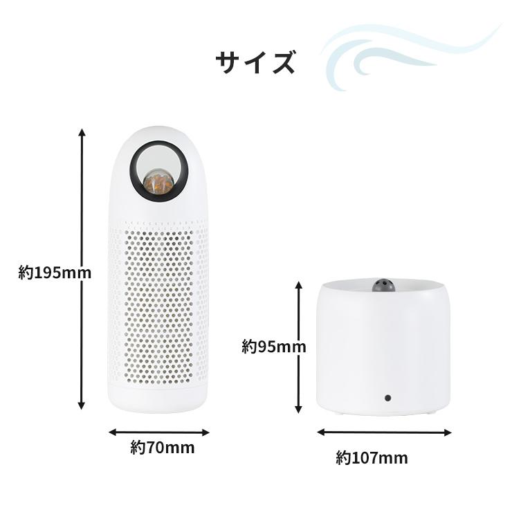 除湿剤 繰り返し使える 乾燥剤 除湿機 除湿器 小型 コンパクト ミニ