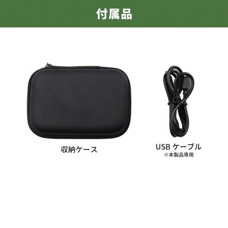 拡大鏡 ルーペ ハンドルーペ  手持ちルーペ ライト レンズ ピント調整不要 虫眼鏡 虫めがね デスクルーペ  LED搭載 電池交換不要 卓上ルーペ｜coroya｜19