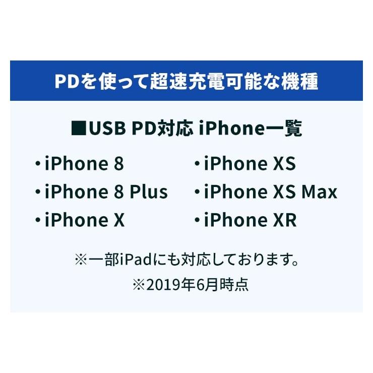 iPhone12 充電器 タイプc 充電ケーブル 急速充電 PD Type-C to Lightning MFi認証 iPhone11 pro USB 充電器 apple認証 1m 断線 防止カバー INOVA｜coroya｜13