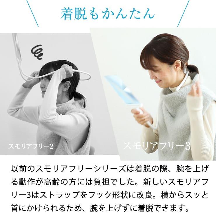 拡大鏡 首掛け スマホ ルーペ 首 携帯用 充電式 メガネ 手持ち 卓上型