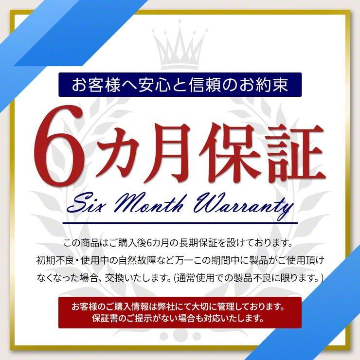 拡大鏡 スマホ ルーペ 携帯用 拡大鏡 メガネ 手持ち 卓上型 スタンド 読書用 携帯 メガネの上 ストラップ スモリア フリースリー おしゃれ 3R-SMOLIA-FREE3｜coroya｜21