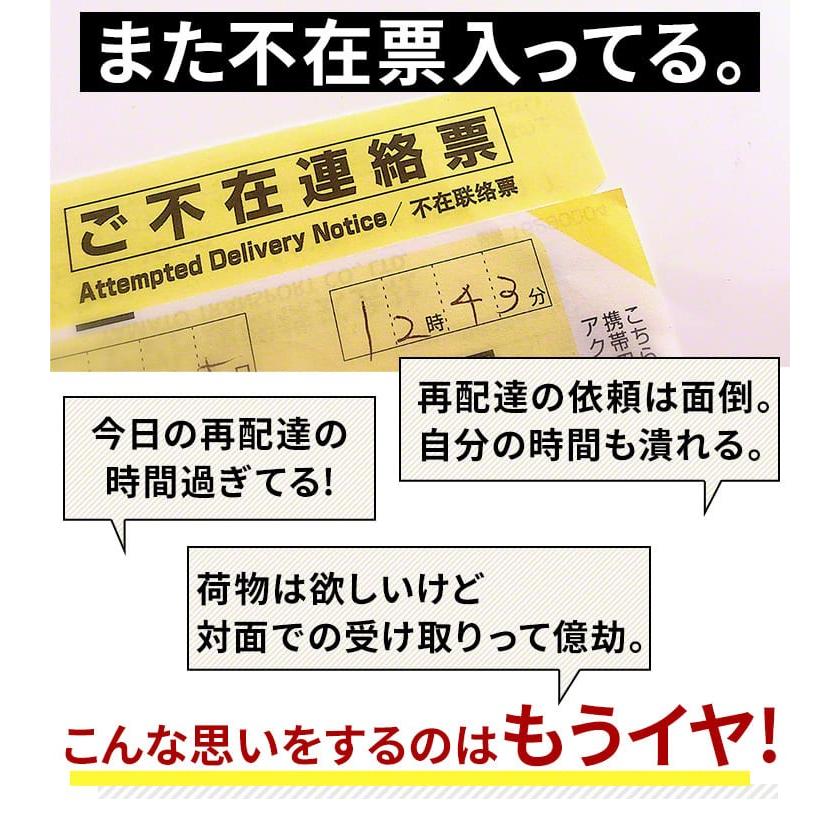宅配ボックス 大容量 マンション 戸建 後付け 大型 折りたたみ 置き配バッグ 保冷 使い方 簡単 アパート 集合住宅 防水 簡易設置 玄関 盗難防止ワイヤー 鍵付き ココロミクラブpaypayモール店 通販 Paypayモール