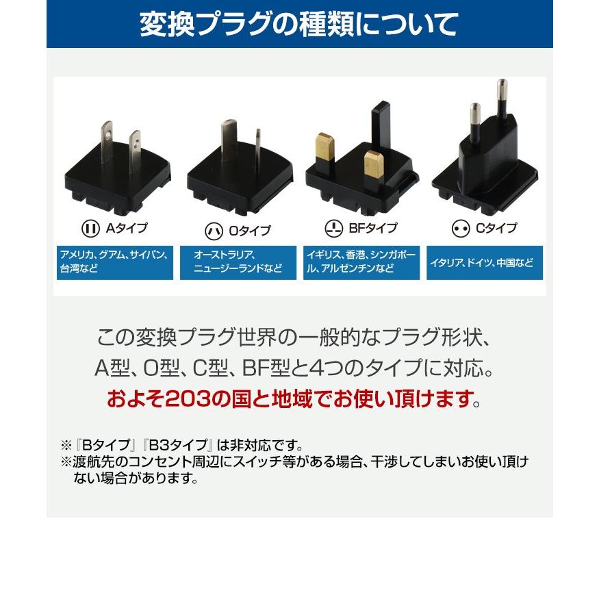 93%以上節約 海外旅行用 変換プラグ cタイプ bf コンセント USBポート 2口 マルチ変換アダプタ コンセントソケット2口 合計3.4A おしゃれ アウトレット 93%以上節約 海外旅行用 変換プラグ cタイプ bf コンセント USBポート 2口 マルチ変換アダプタ コンセントソケット2口 合計3.4A おしゃれ アウトレット