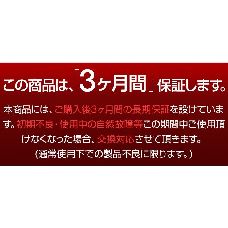 充電ケーブル タイプC 1m 急速充電 アンドロイド 充電器 スマホ 高速充電 断線しにくい 高耐久 充電コード USB Type C データ転送 Android 車 充電ケーブル｜coroya｜19