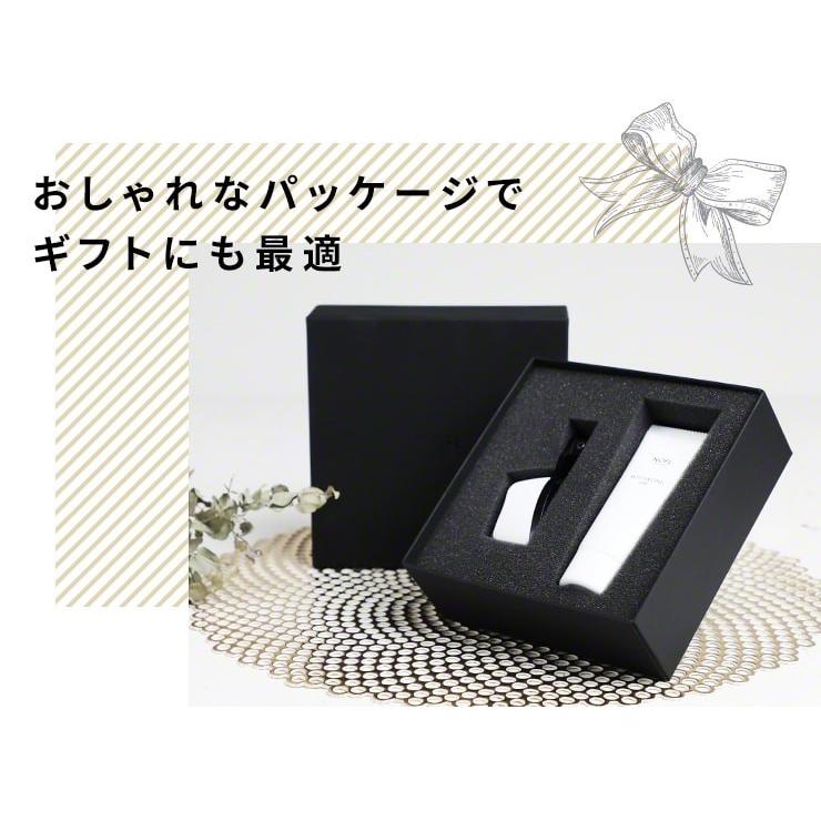 【新品】スマホ 美顔器 EMS 未使用品 NOFL Smart スマホ美顔器 NOFL Smart ノーフルスマート 美顔器 EMS 美容家電