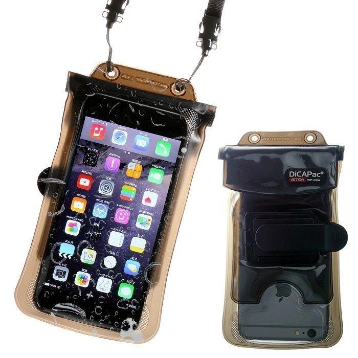 防水ケース Iphone スマホ 浮く 水中撮影 プール Iphone8 Iphone7 Plus Iphone6s 携帯 カメラ スマートフォン アイフォン 防水ポーチ 海 アウトドア お風呂 Pg Mwc クルラ公式ショップ By3r 通販 Yahoo ショッピング
