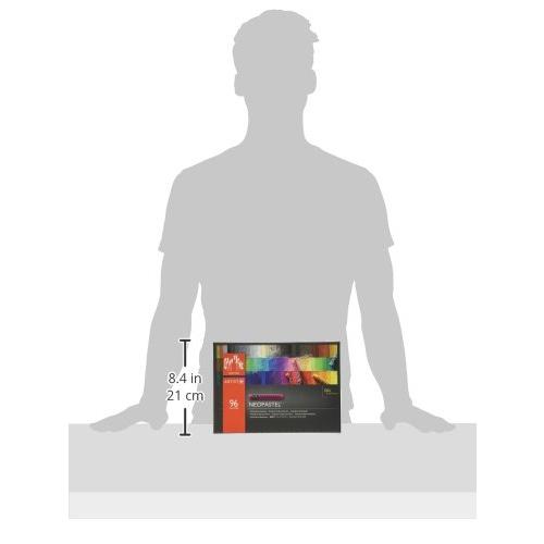 クリアランスsale!期間限定!クリアランスsale!期間限定!CARAN D*ACHE