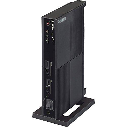 【限定品】 ヤマハ ギガ アクセス VoIP ルーター NVR510 【OCQ6976885386】(24476円)