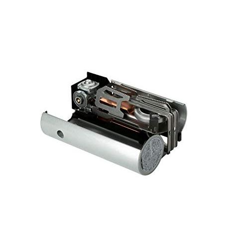 スノーピーク(snow peak) HOME&CAMPバーナー 