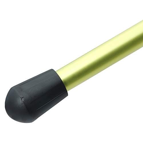 Helinox(ヘリノックス) チェアゼロ 1822177 