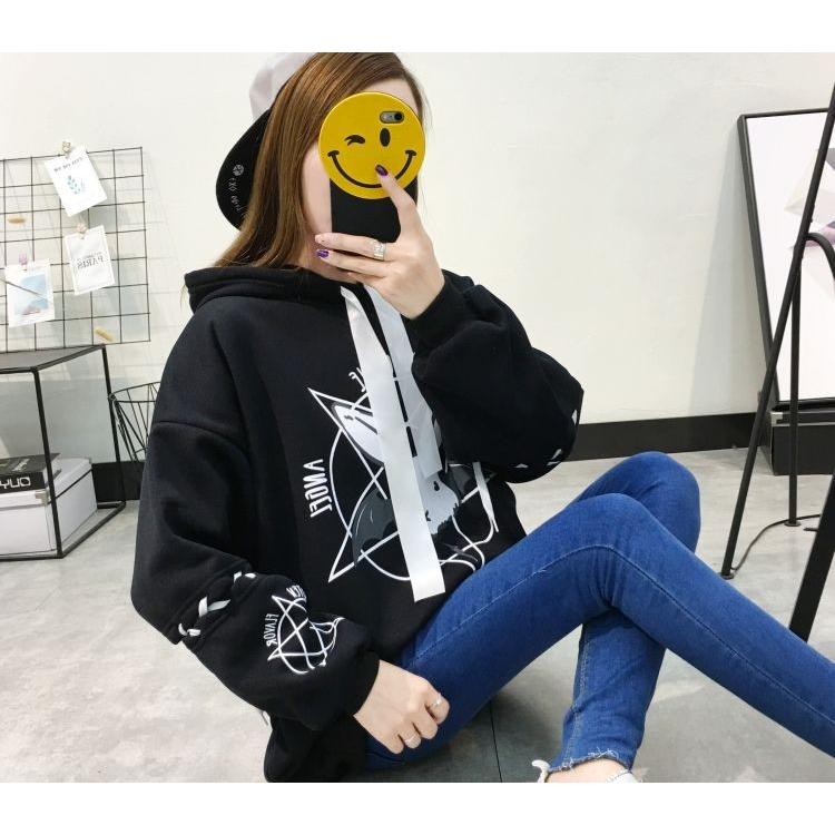 病み パーカー 病みかわいい ビックパーカー メンヘラ 服 ストリート系 Ae02 Ae02 Corronストア 通販 Yahoo ショッピング