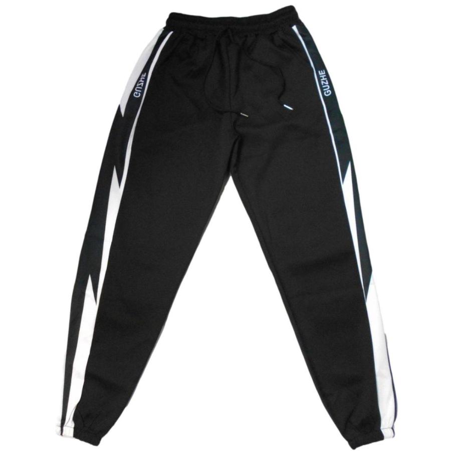 韓国 ジャージ レディース ダンス 衣装 ヒップホップ ジョガーパンツ ズボン ストリート系 ラインパンツ ダンス衣装 白 黒 Ah22 Ah22 Corronストア 通販 Yahoo ショッピング