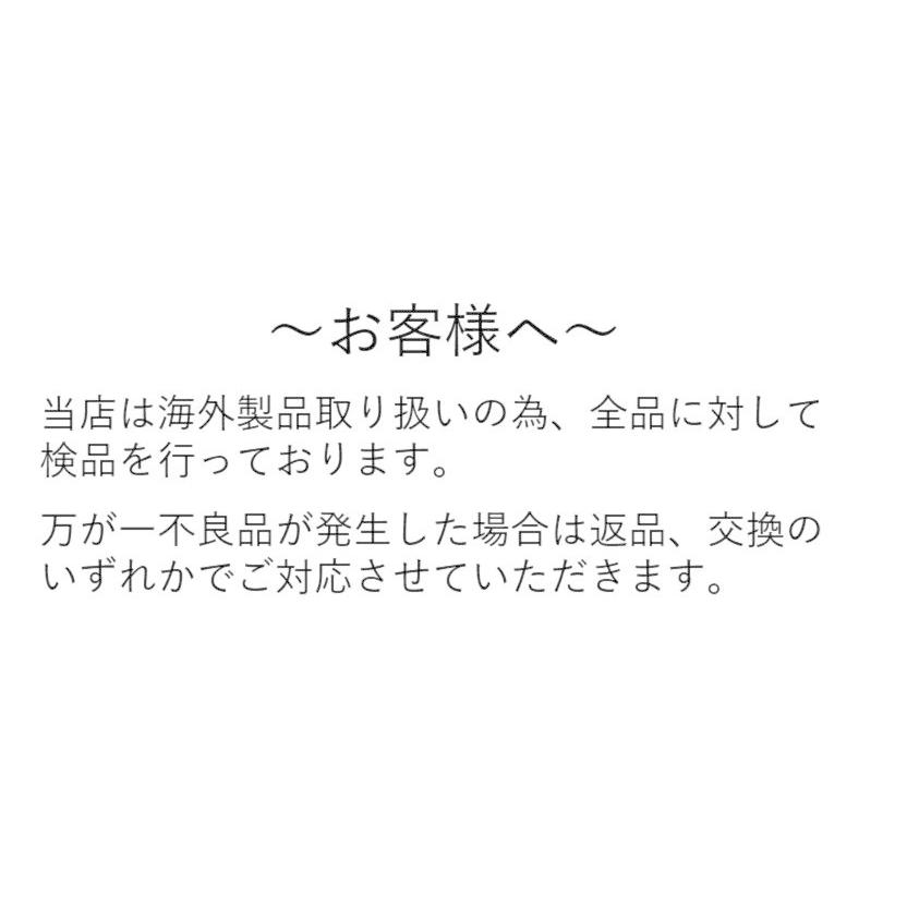 スカジャン 可愛い レディース コーデ ゴールド V系 アウター スタジャン 刺繍 大きいサイズ ブルゾン Ai38 Ai38 Corronストア 通販 Yahoo ショッピング
