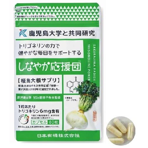 大根未完成さん専用 セクシー大根 なつみ by Takayuki NIWA | Art Scenes | Find and